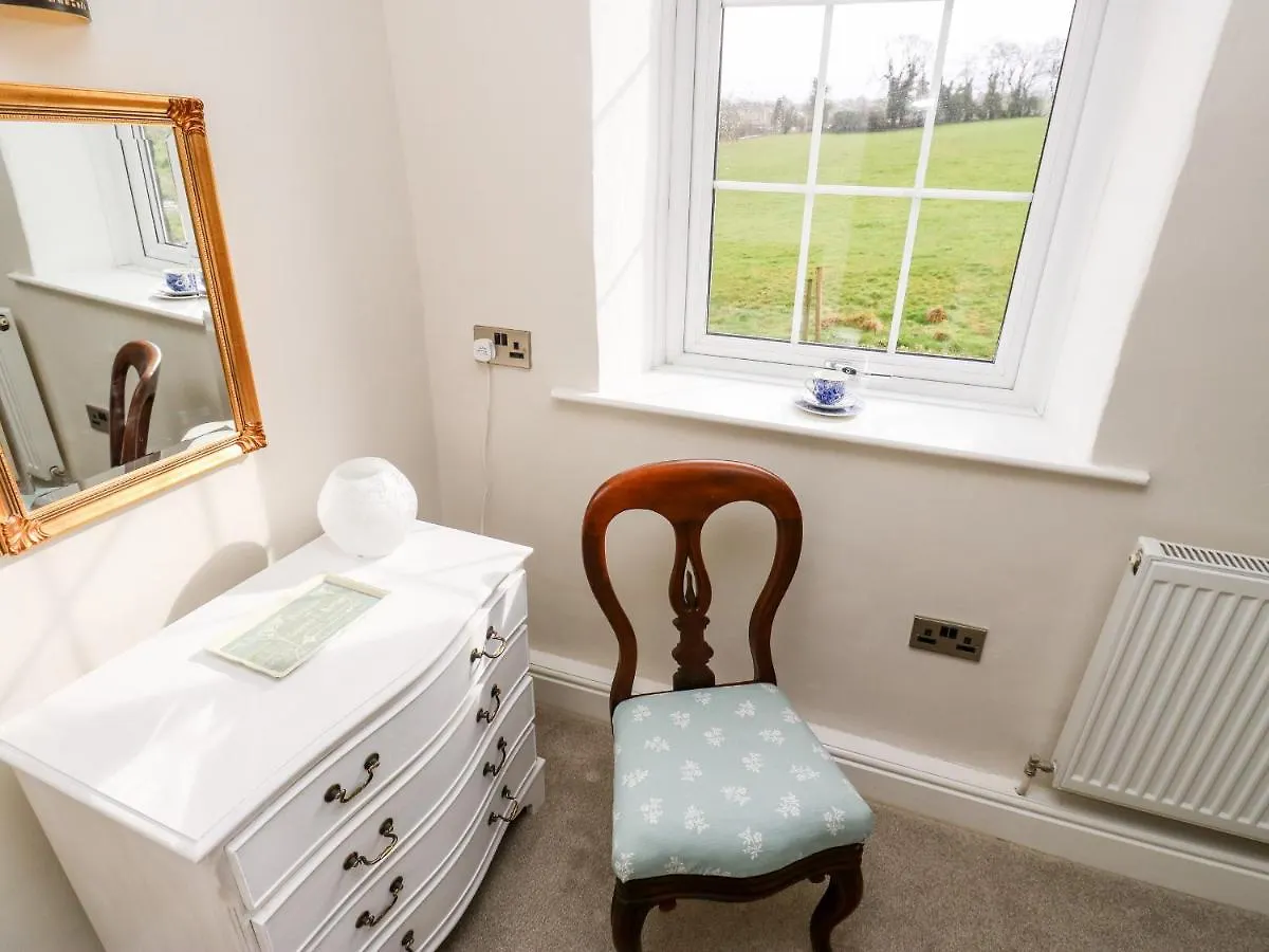 Holiday home Cherry Tree Cottage Bingley United Kingdom